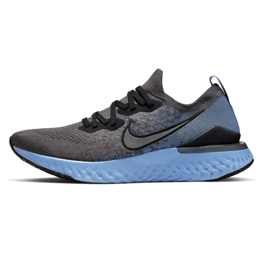Nike Patike NIKE EPIC REACT FLYKNIT 2 