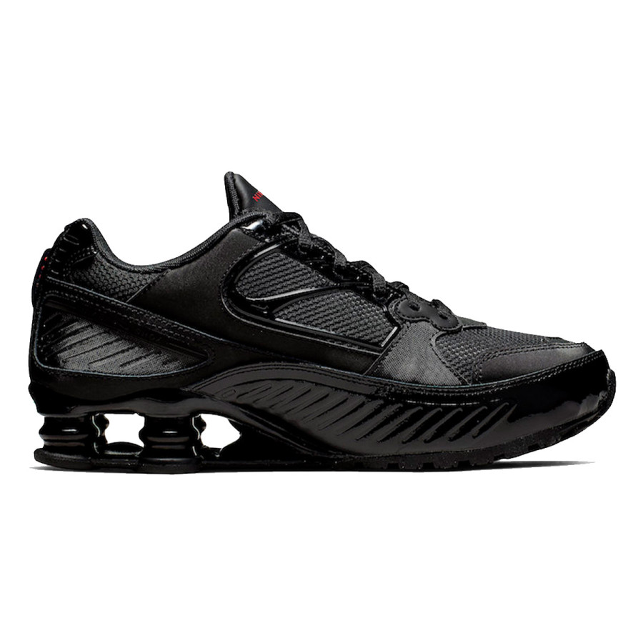 Nike Patike W NIKE SHOX ENIGMA 