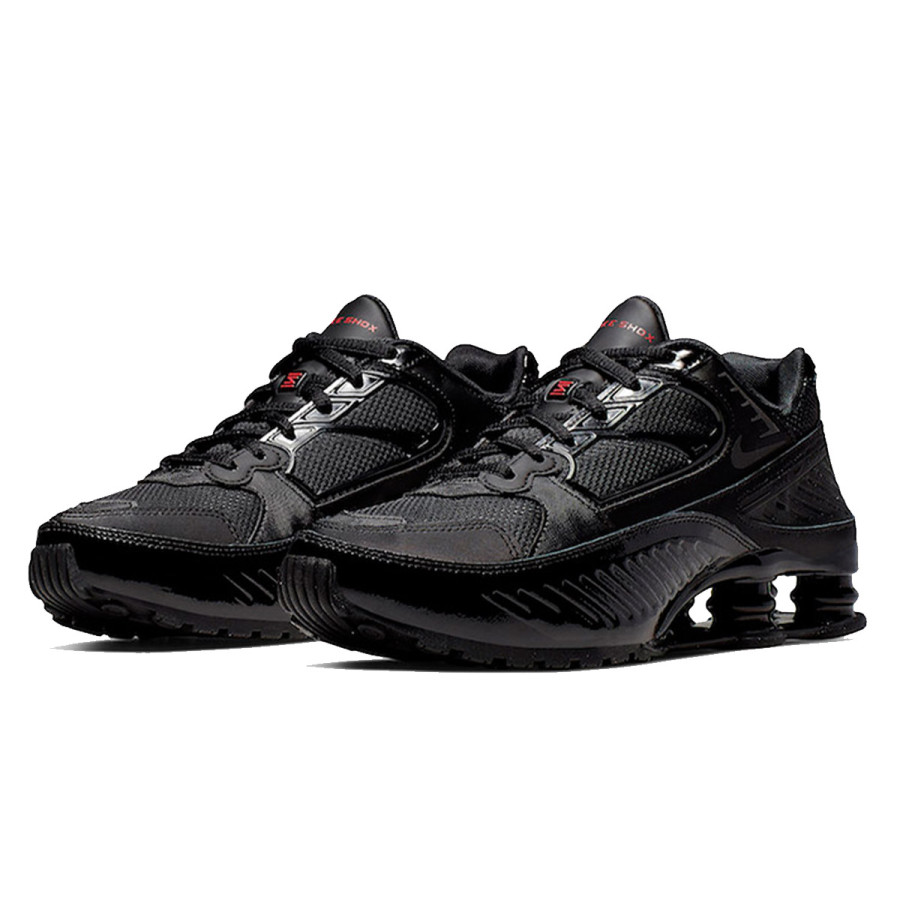 nike shox buzz
