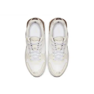 Nike Patike Shox Enigma 9000 