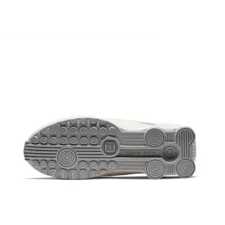 Nike Patike Shox Enigma 9000 