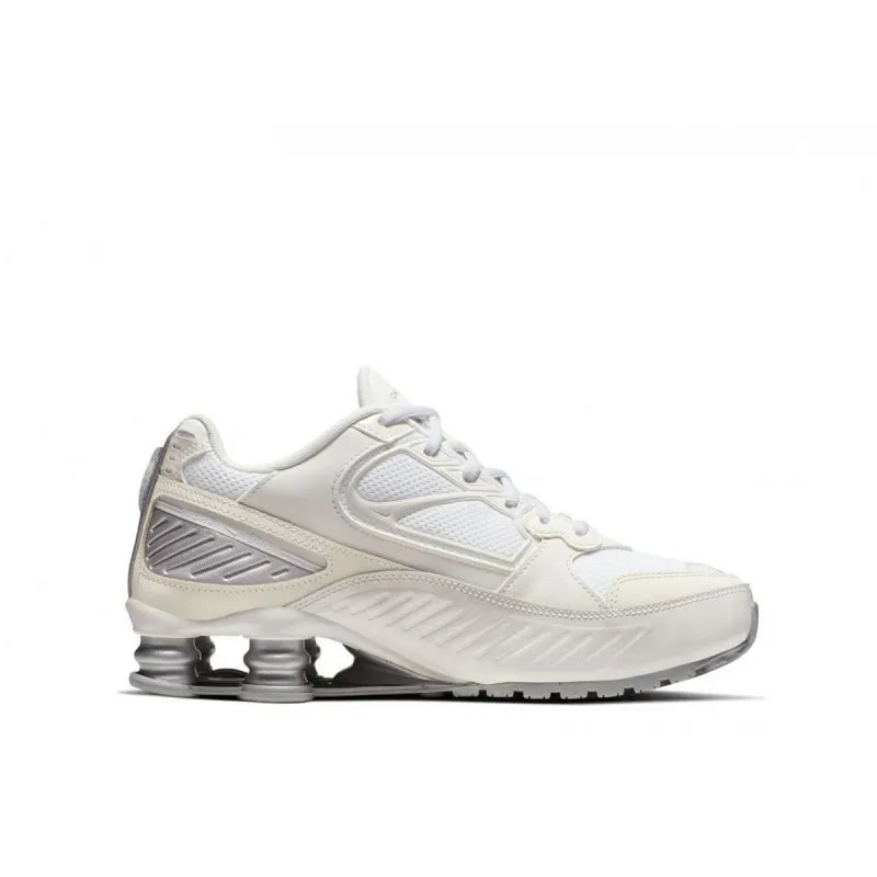Nike Patike Shox Enigma 9000 