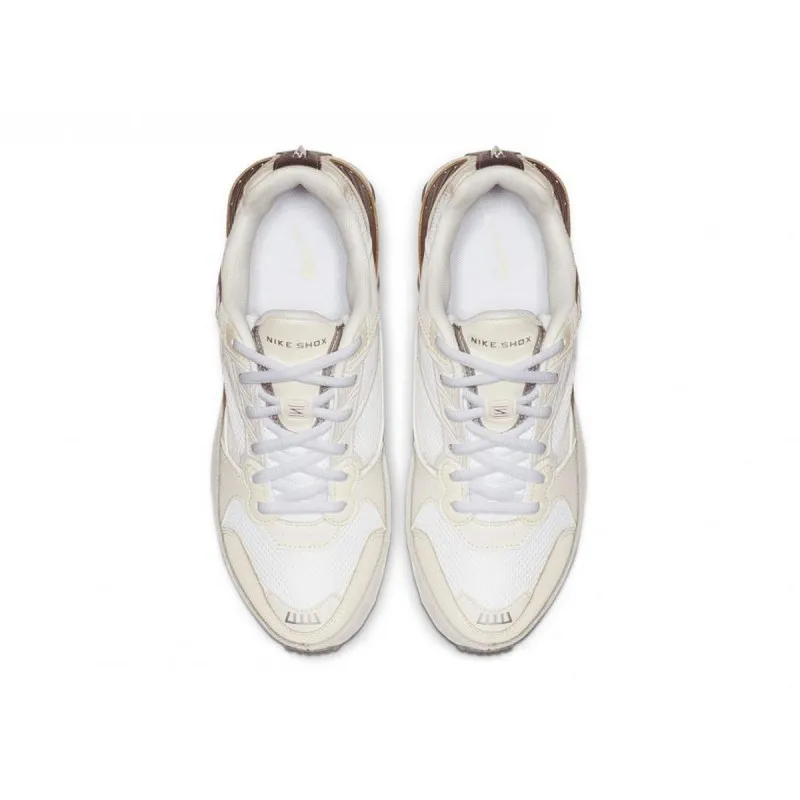 Nike Patike Shox Enigma 9000 
