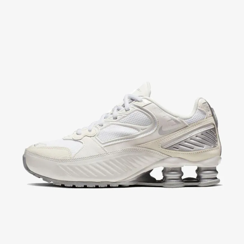 Nike Patike Shox Enigma 9000 