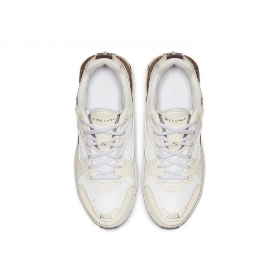 Nike Patike Shox Enigma 9000 