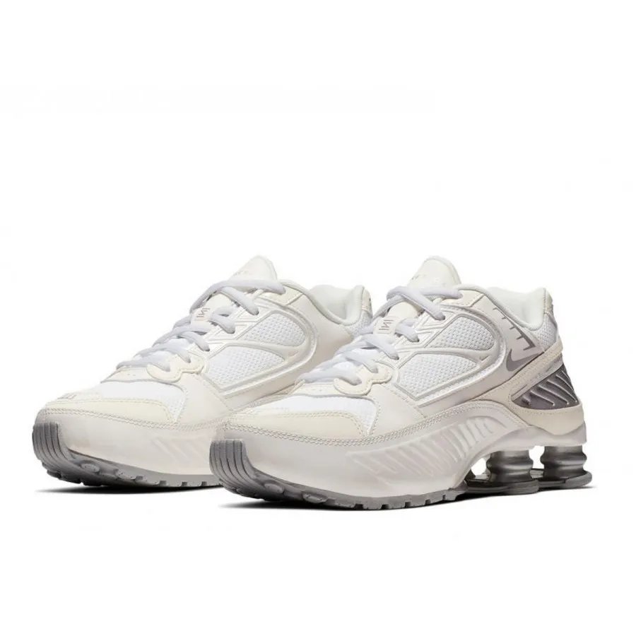 Nike Patike Shox Enigma 9000 