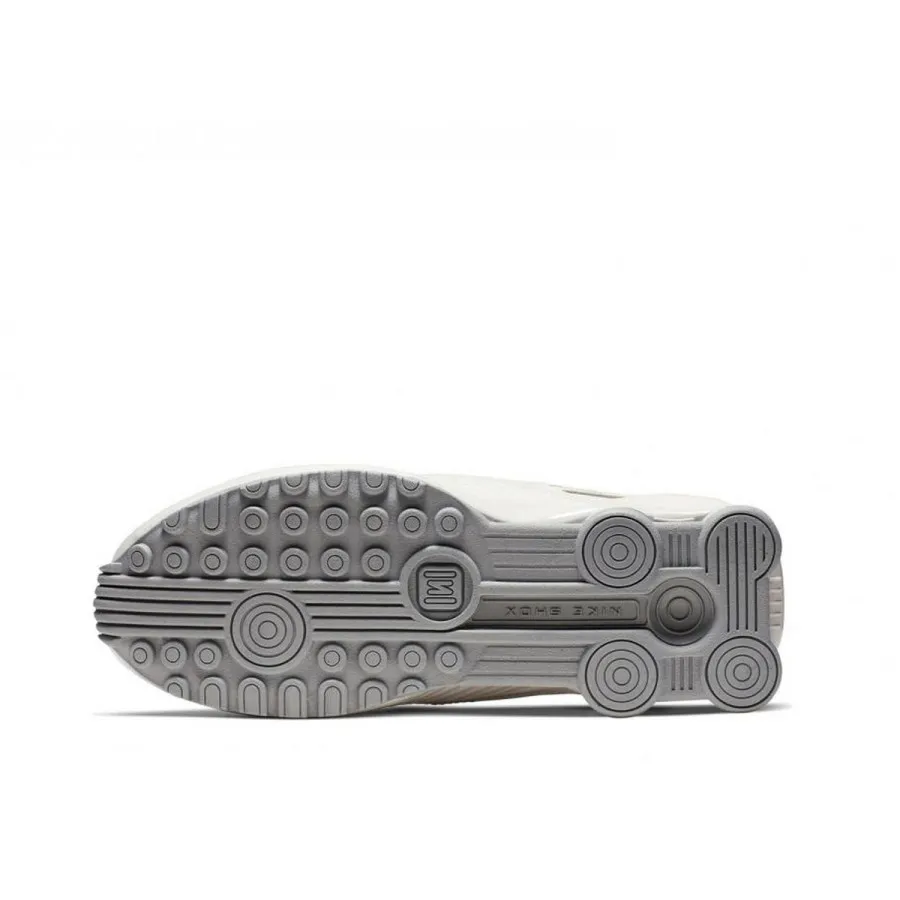 Nike Patike Shox Enigma 9000 