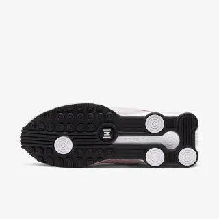 Nike Patike W NIKE SHOX ENIGMA 