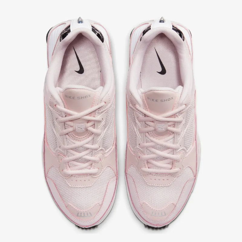 Nike Patike W NIKE SHOX ENIGMA 
