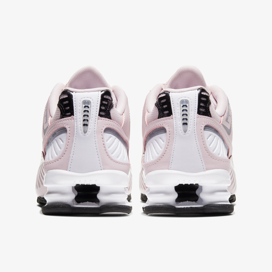 nike shox buzz