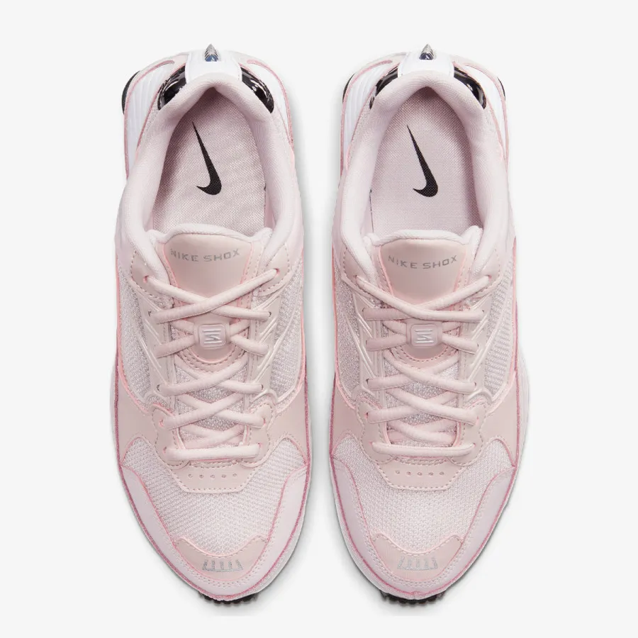 Nike Patike W NIKE SHOX ENIGMA 
