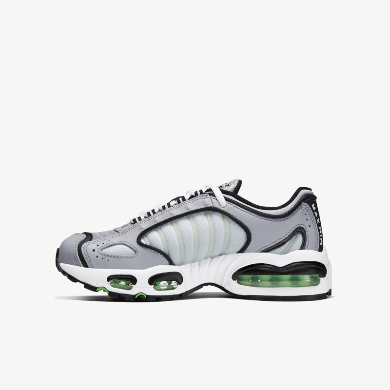 Nike Patike NIKE AIR MAX TAILWIND IV BG Buzz Online Shop