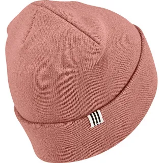 adidas Kapa HIGH BEANIE 