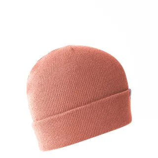 adidas Kapa HIGH BEANIE 