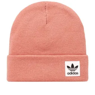 adidas Kapa HIGH BEANIE 