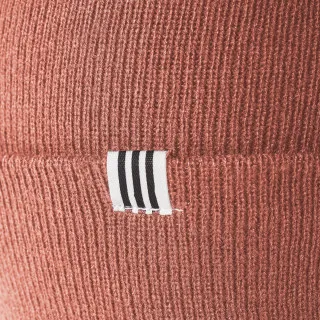 adidas Kapa HIGH BEANIE 