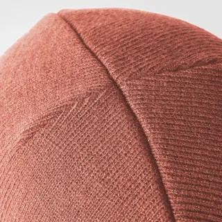 adidas Kapa HIGH BEANIE 