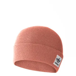 adidas Kapa HIGH BEANIE 