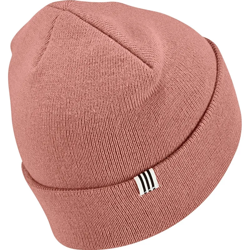 adidas Kapa HIGH BEANIE 