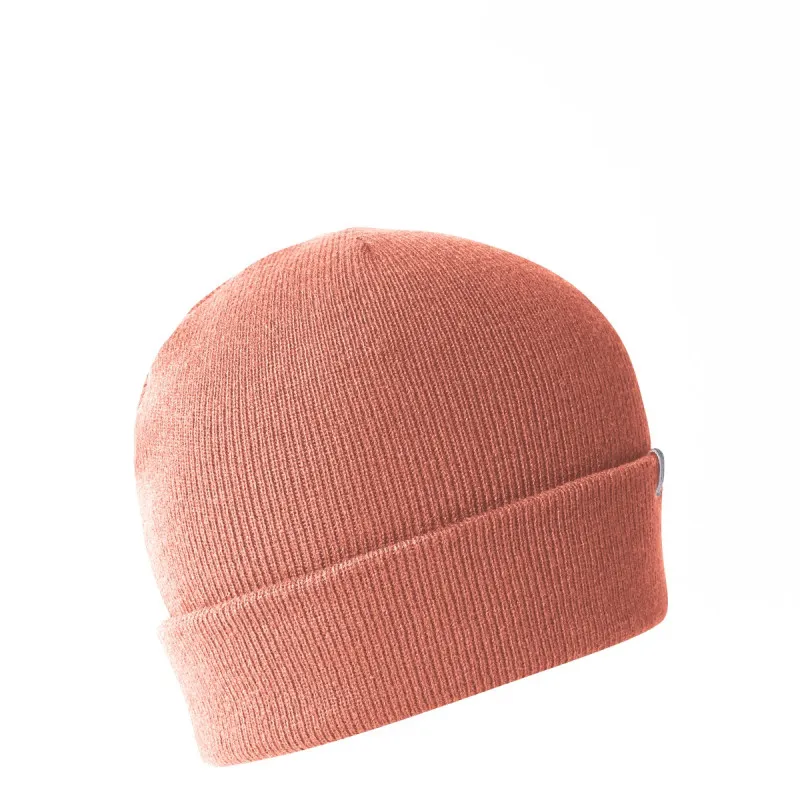 adidas Kapa HIGH BEANIE 