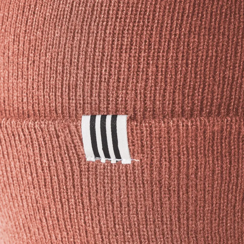 adidas Kapa HIGH BEANIE 