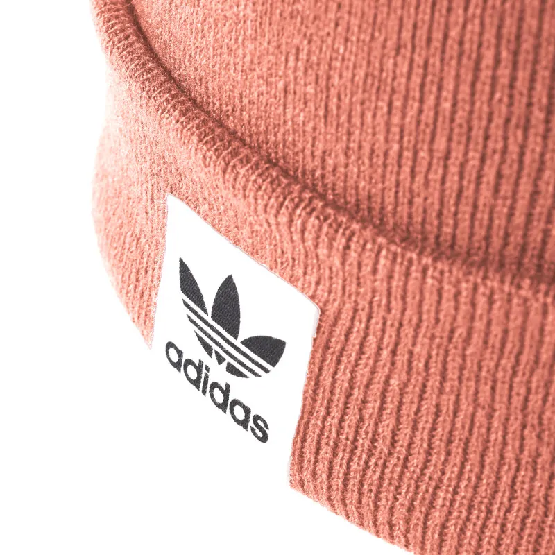 adidas Kapa HIGH BEANIE 