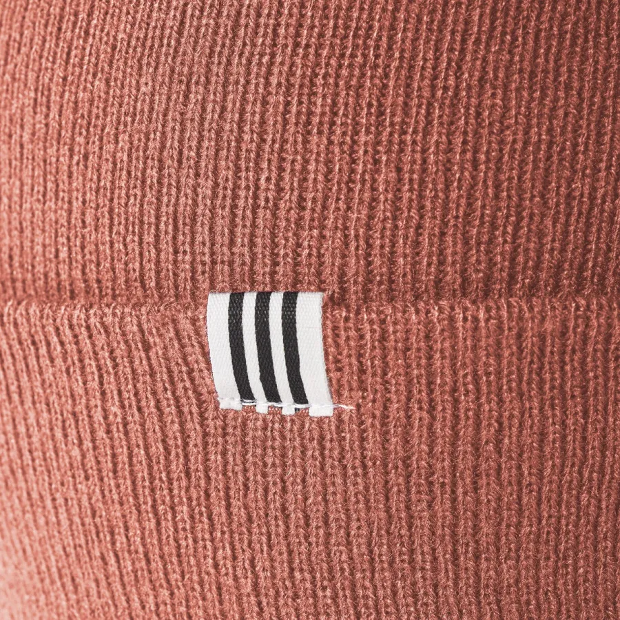 adidas Kapa HIGH BEANIE 