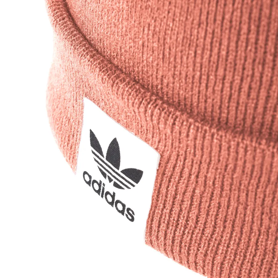 adidas Kapa HIGH BEANIE 