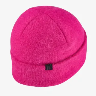 adidas Kapa WOMEN BEANIE B 