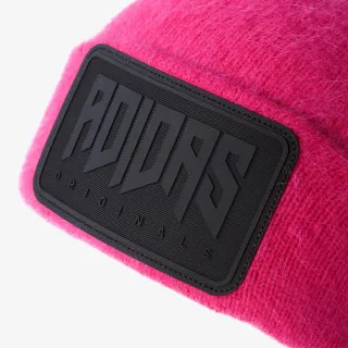 adidas Kapa WOMEN BEANIE B 