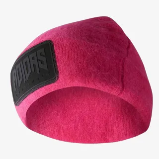 adidas Kapa WOMEN BEANIE B 