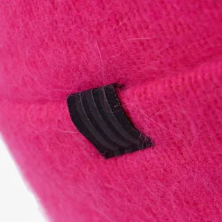 adidas Kapa WOMEN BEANIE B 