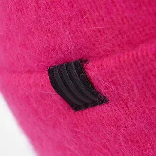 adidas Kapa WOMEN BEANIE B 