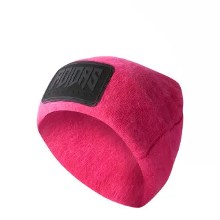 adidas Kapa WOMEN BEANIE B 