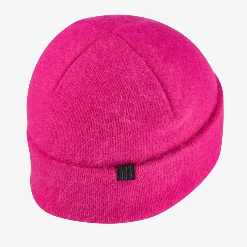 adidas Kapa WOMEN BEANIE B 