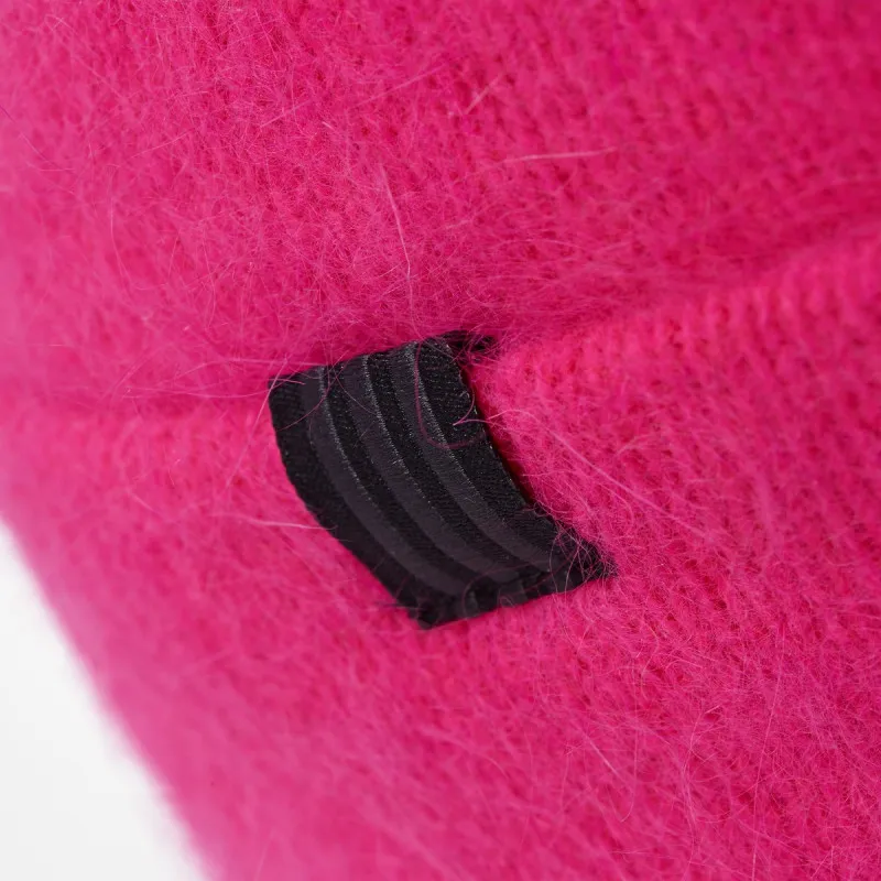 adidas Kapa WOMEN BEANIE B 