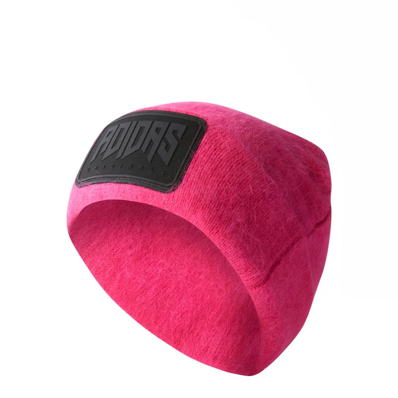 adidas Kapa WOMEN BEANIE B 
