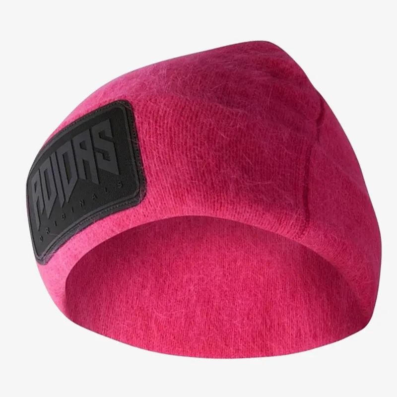 adidas Kapa WOMEN BEANIE B 