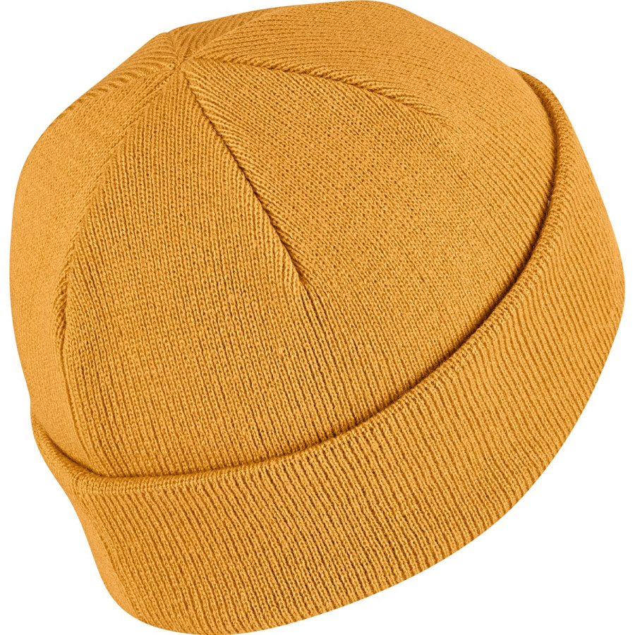 adidas Kapa THE JOE BEANIE Buzz Online Shop