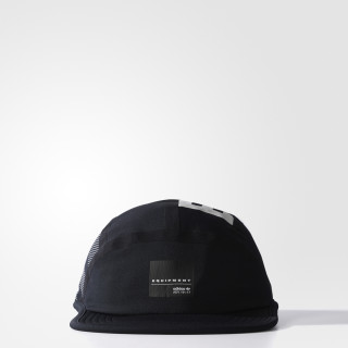 adidas Kačket TECHY 7P CAP 