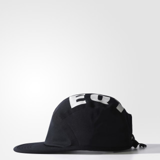 adidas Kačket TECHY 7P CAP 