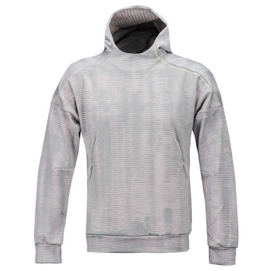 adidas Dukserica ZNE PULSE HDSWT Buzz Online Shop