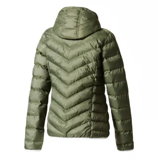 adidas Jakna SLIM JACKET 