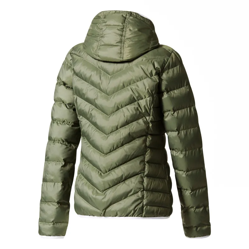 adidas Jakna SLIM JACKET 