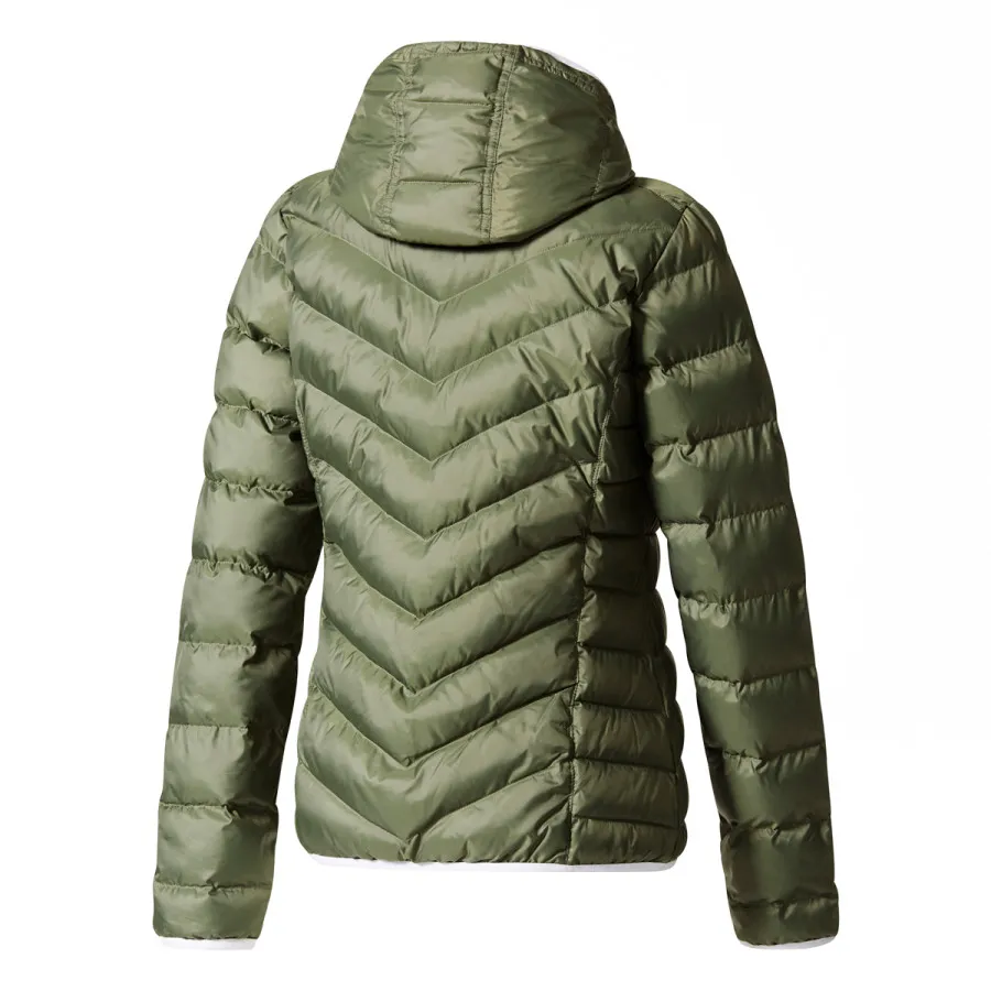 adidas Jakna SLIM JACKET 