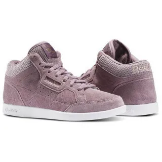 Reebok Patike REEBOK ROYAL ANFUSO MS 