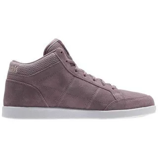 Reebok Patike REEBOK ROYAL ANFUSO MS 