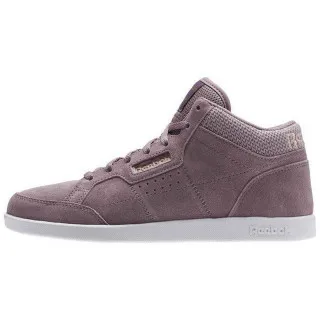 Reebok Patike REEBOK ROYAL ANFUSO MS 