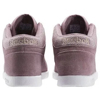 Reebok Patike REEBOK ROYAL ANFUSO MS 