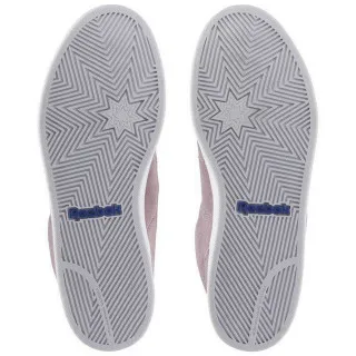 Reebok Patike REEBOK ROYAL ANFUSO MS 